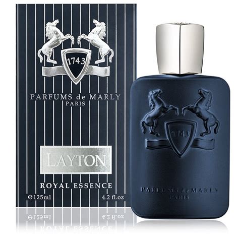 cologne with horses on bottle.